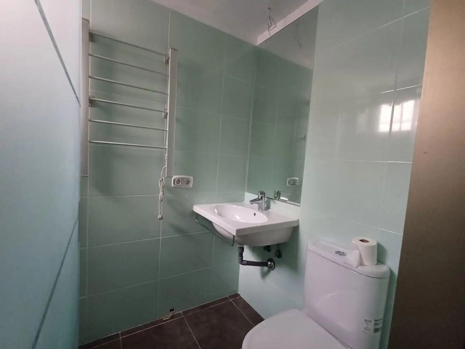 property_gallery_img_44370