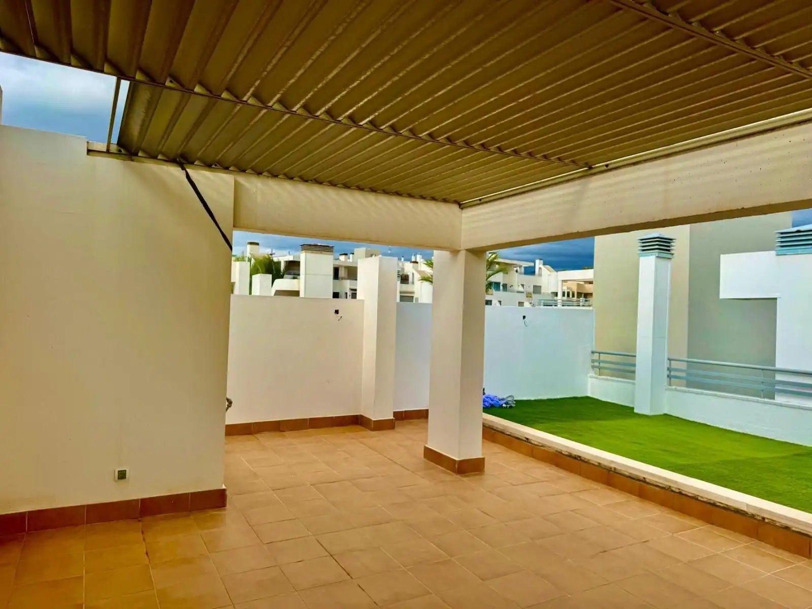 property_gallery_img_44374