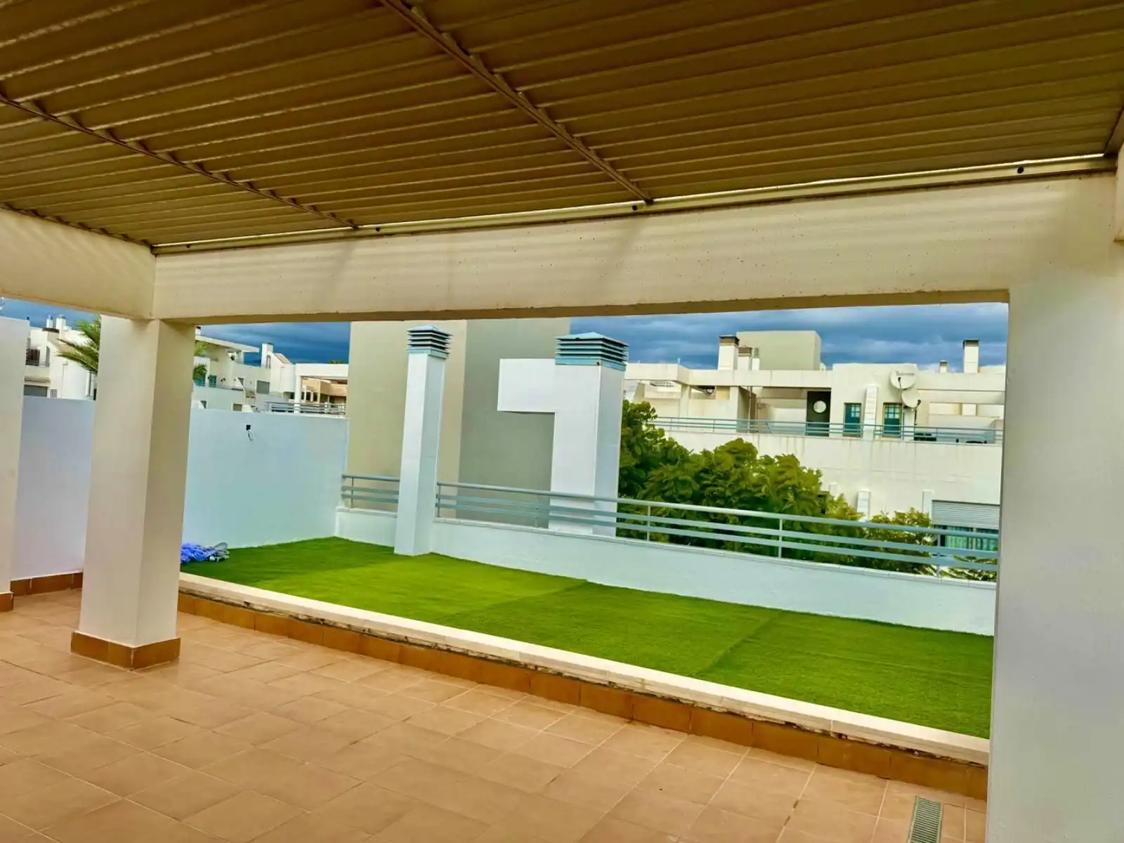 property_gallery_img_44376