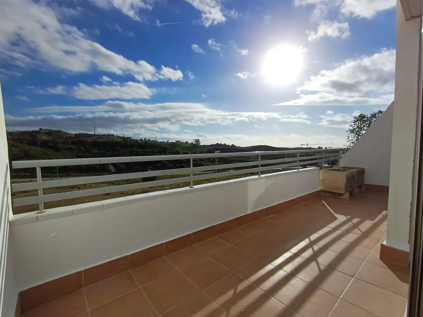 property_gallery_img_44378