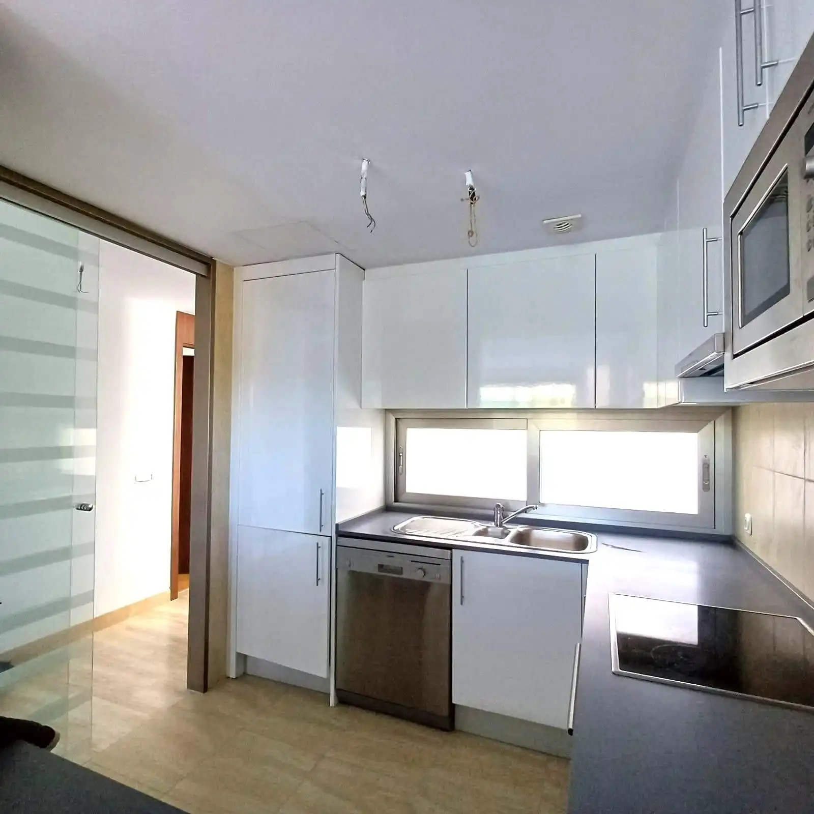 property_gallery_img_44380
