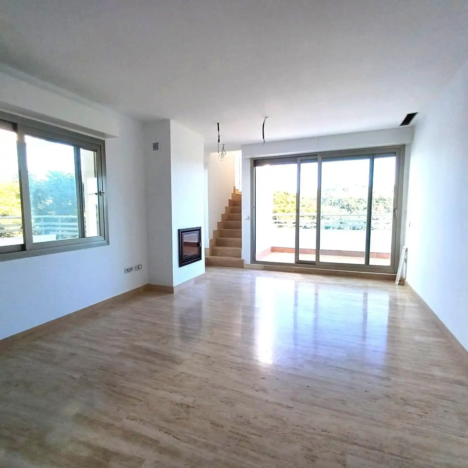 property_gallery_img_44382