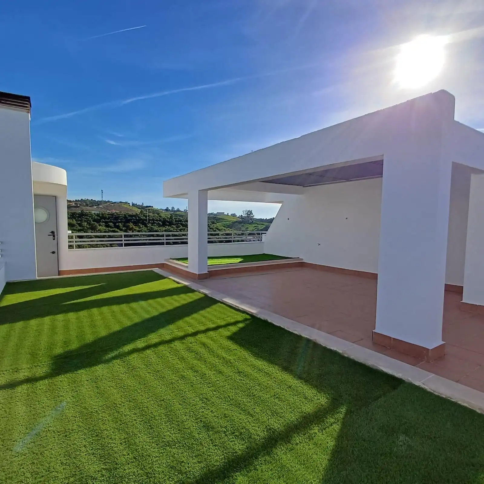property_gallery_img_44348