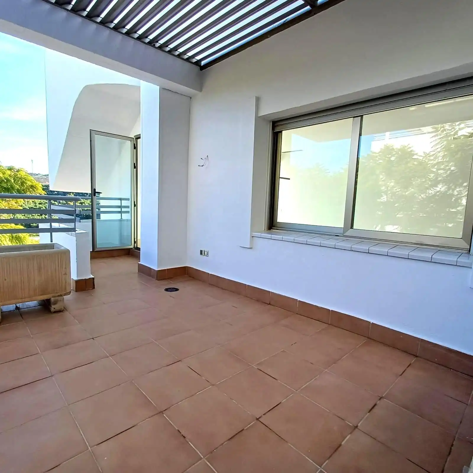 property_gallery_img_44384