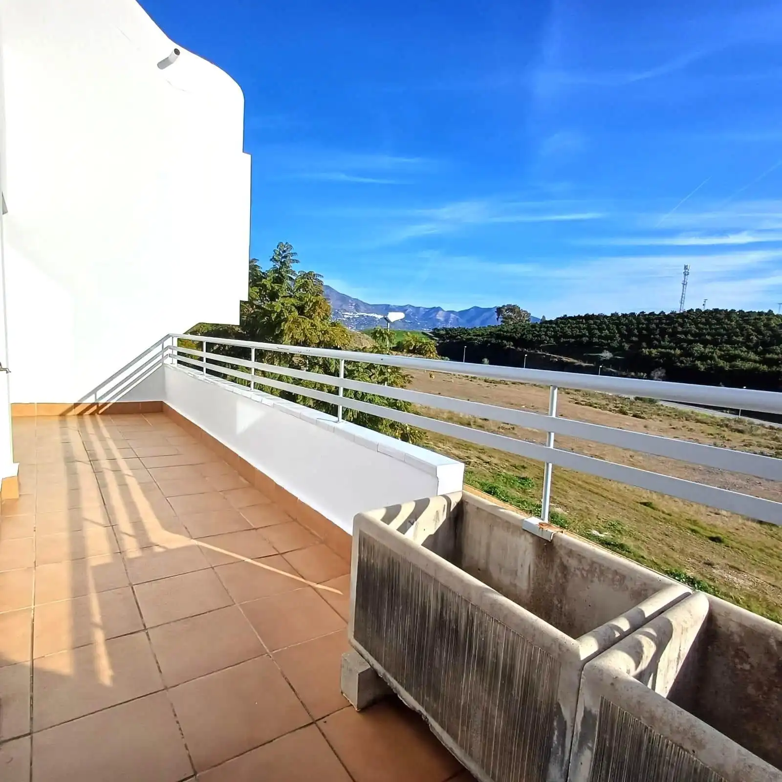 property_gallery_img_44386