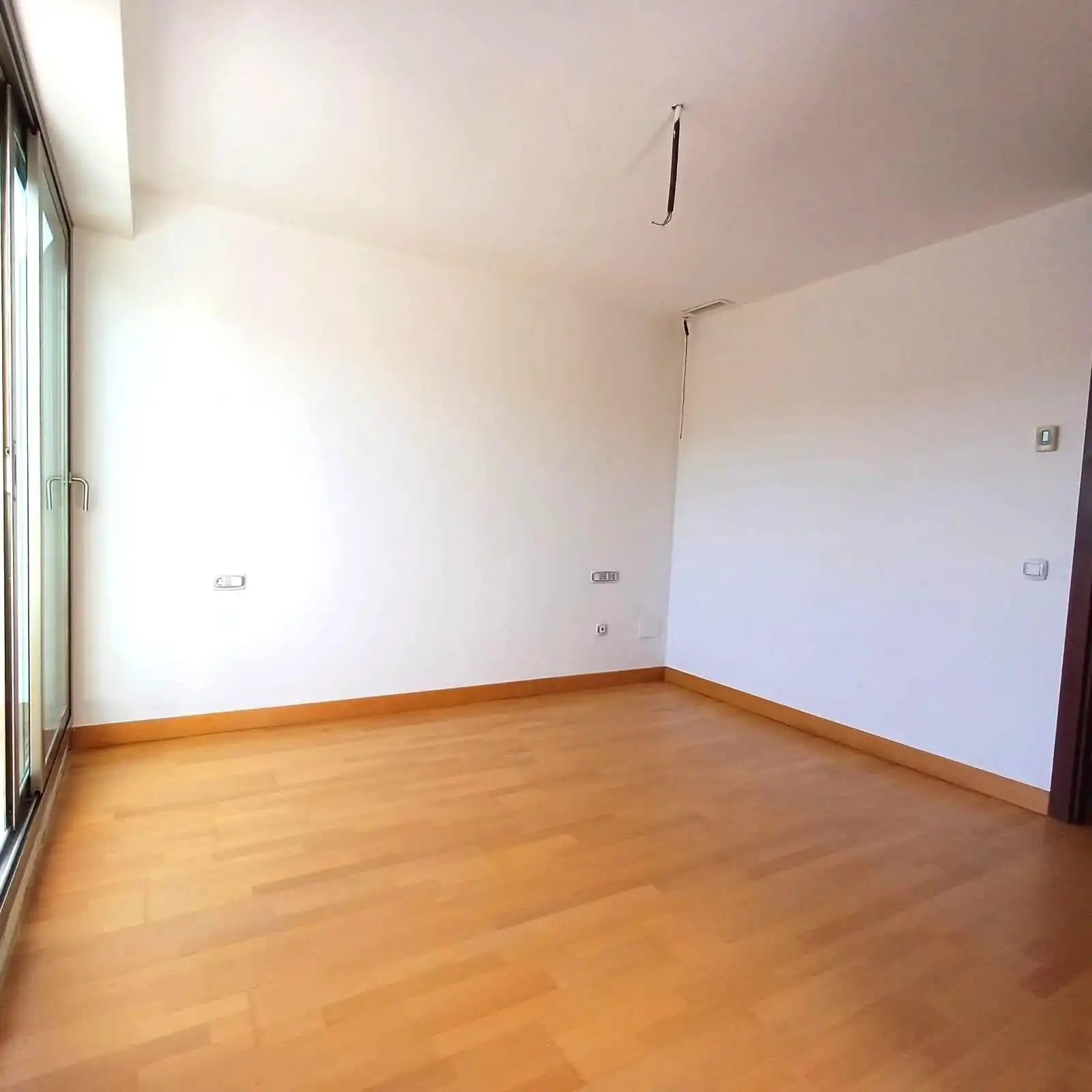 property_gallery_img_44388