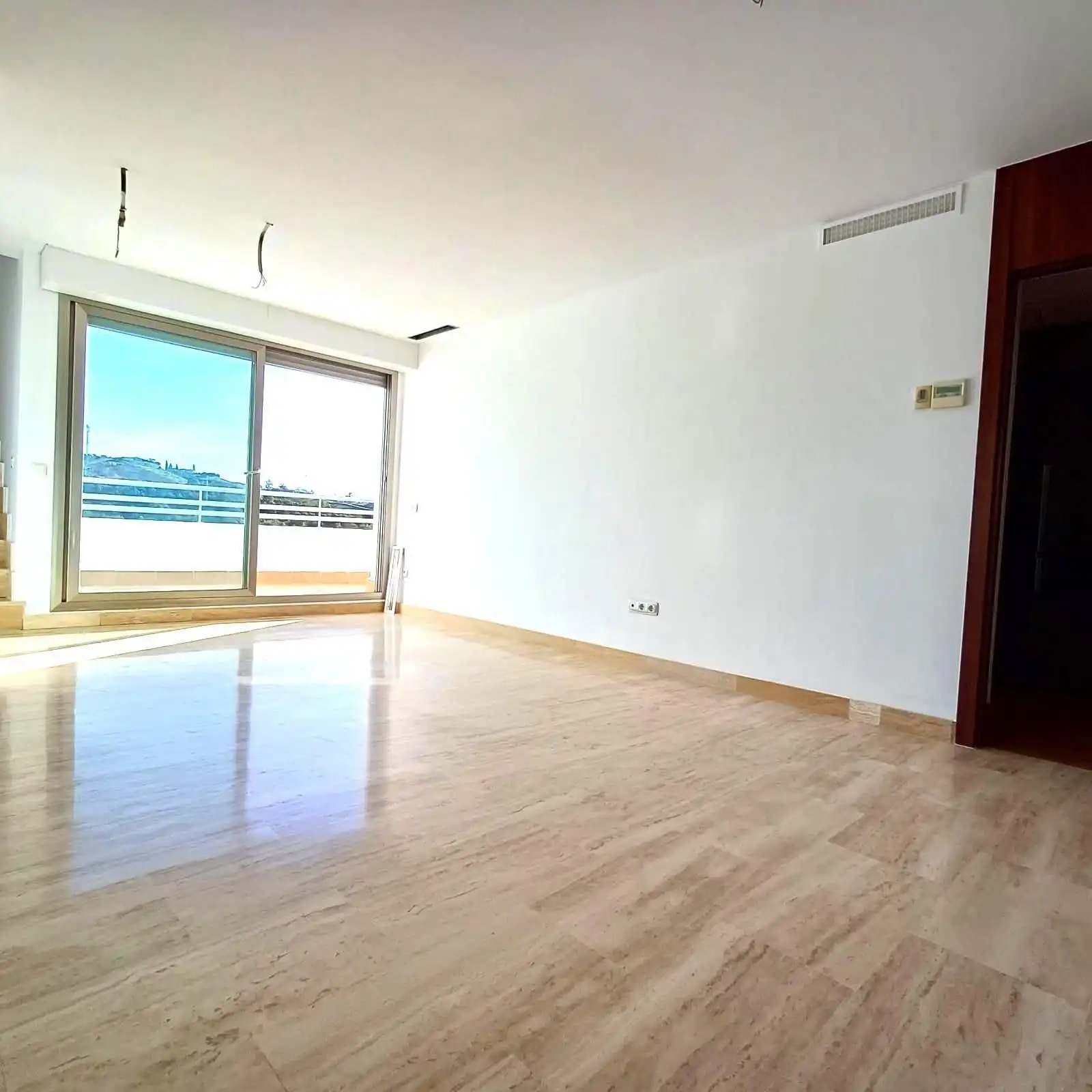 property_gallery_img_44390