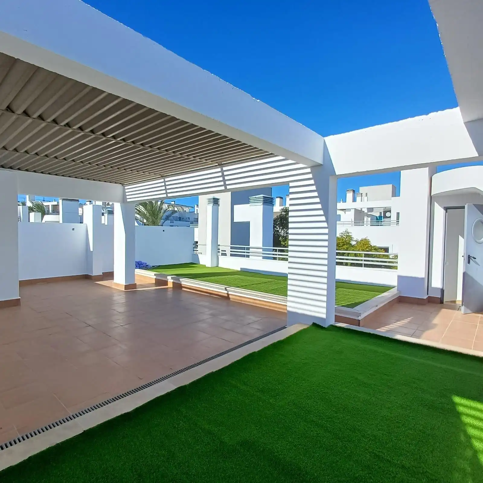 property_gallery_img_44392