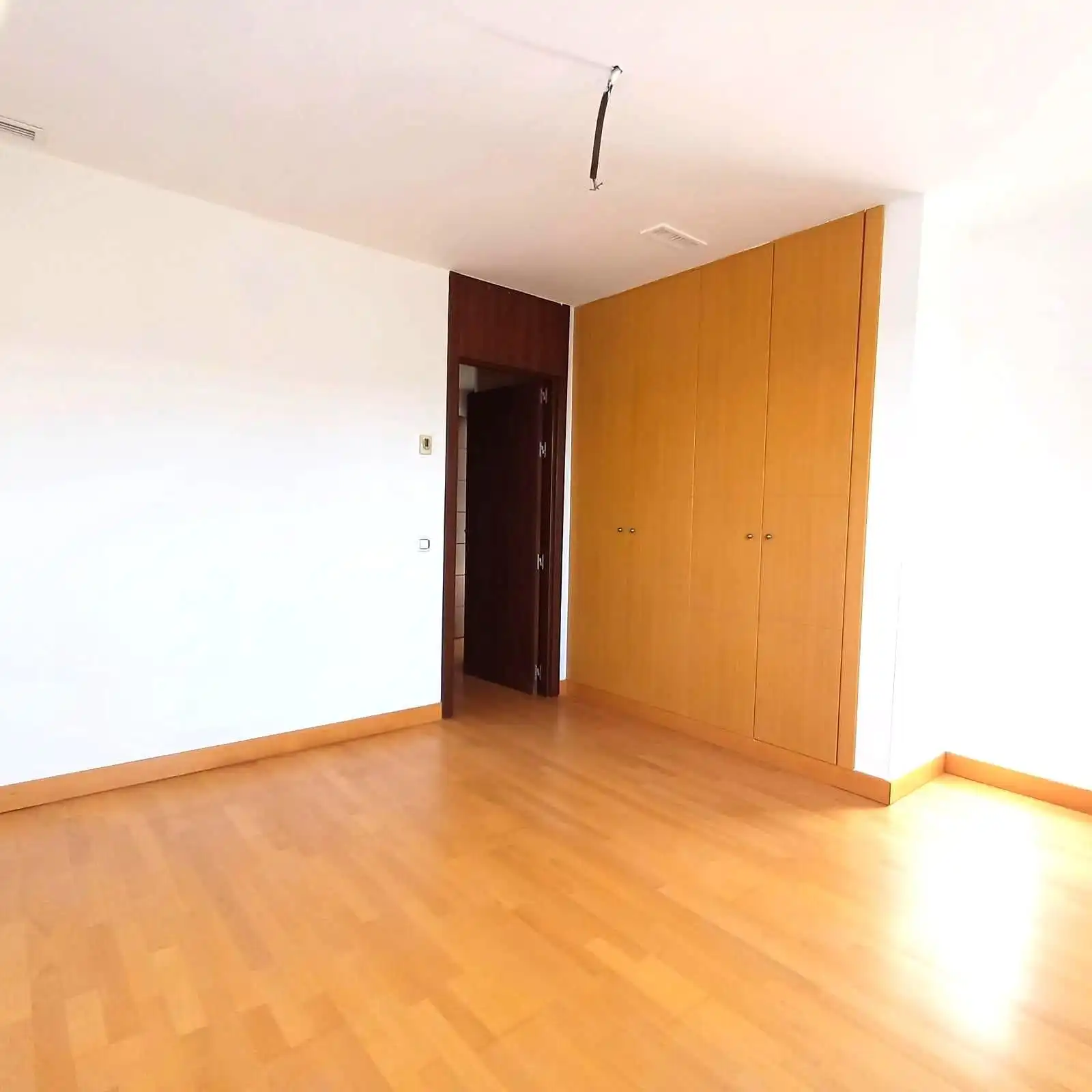 property_gallery_img_44394