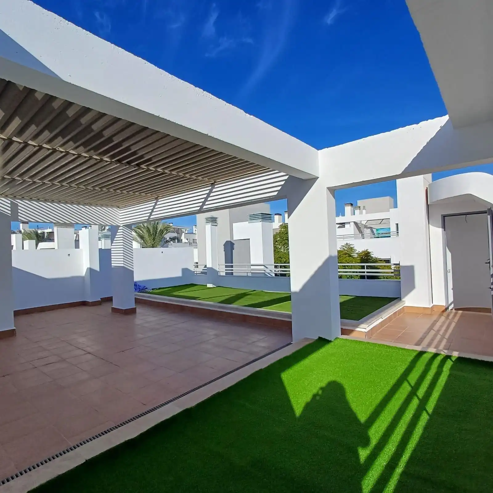 property_gallery_img_44350