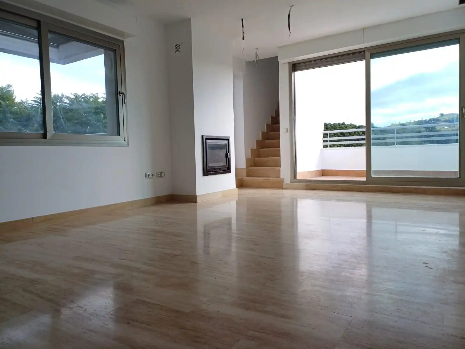 property_gallery_img_44352