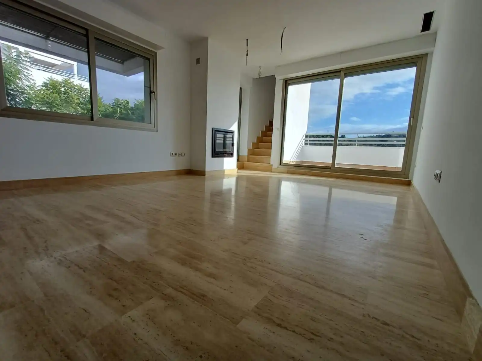 property_gallery_img_44354