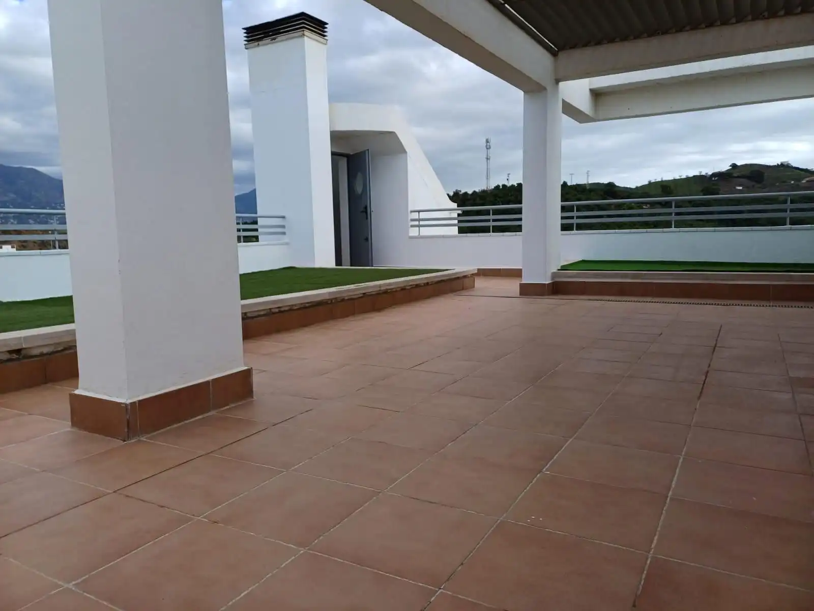 property_gallery_img_44356