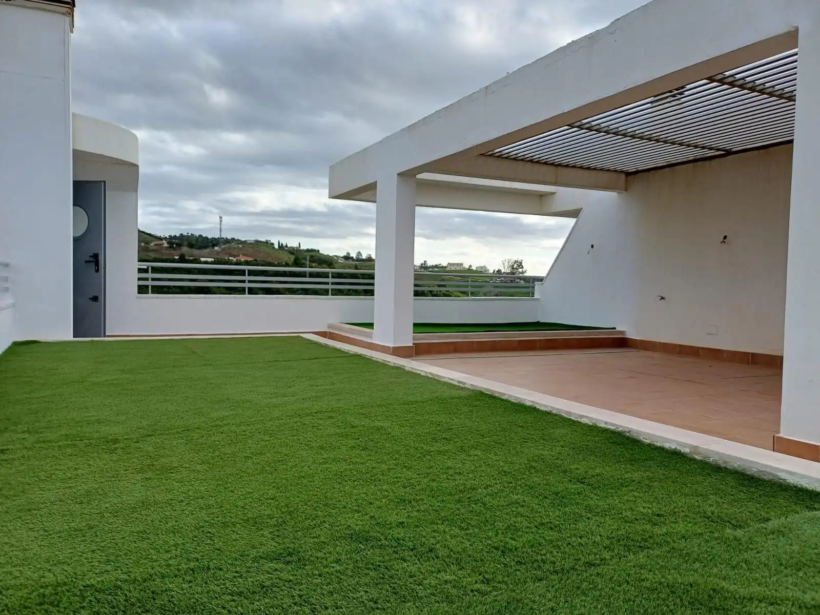 property_gallery_img_44358