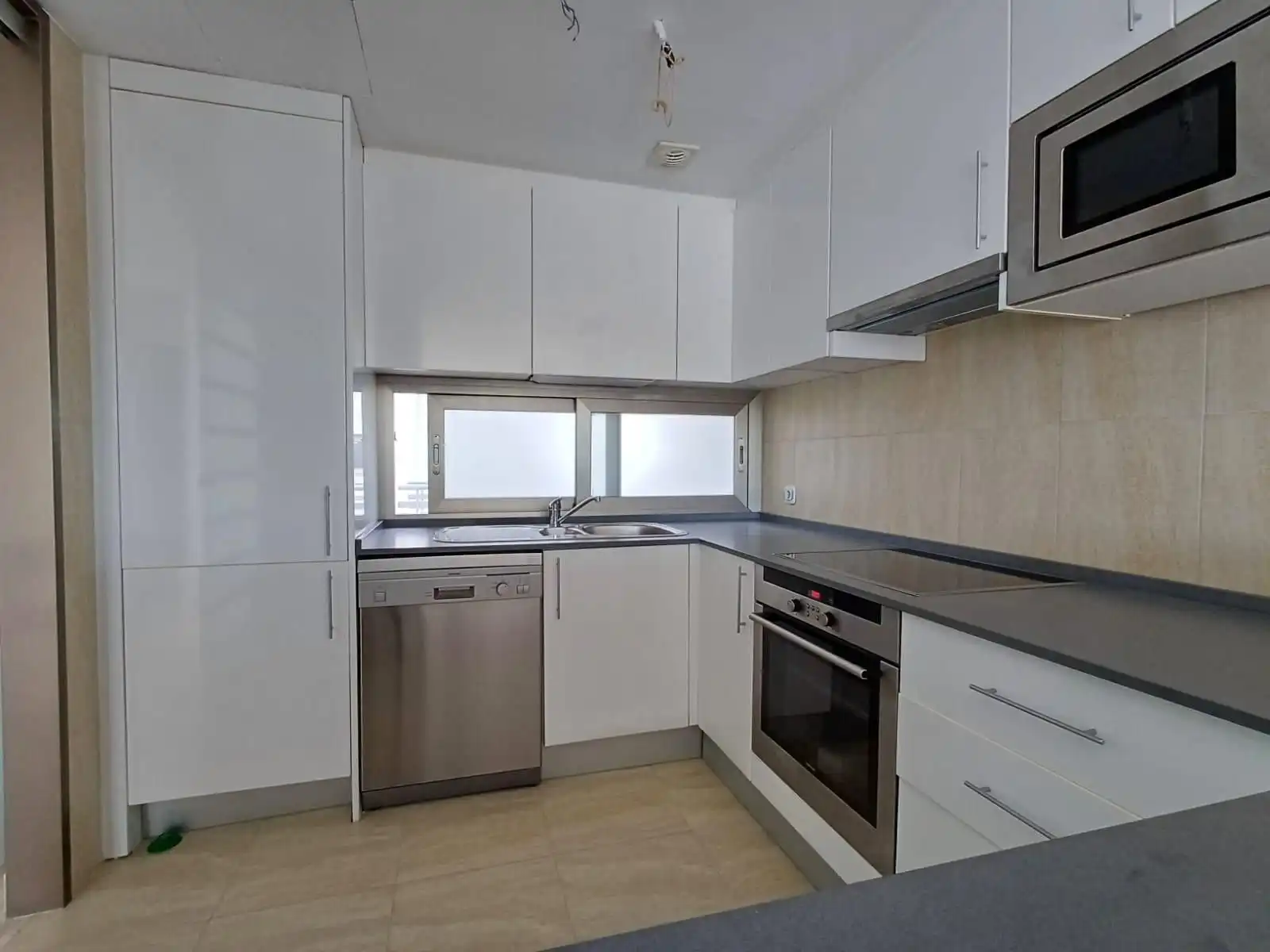 property_gallery_img_44360