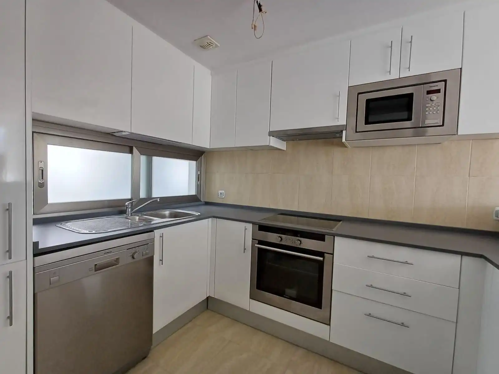 property_gallery_img_44362