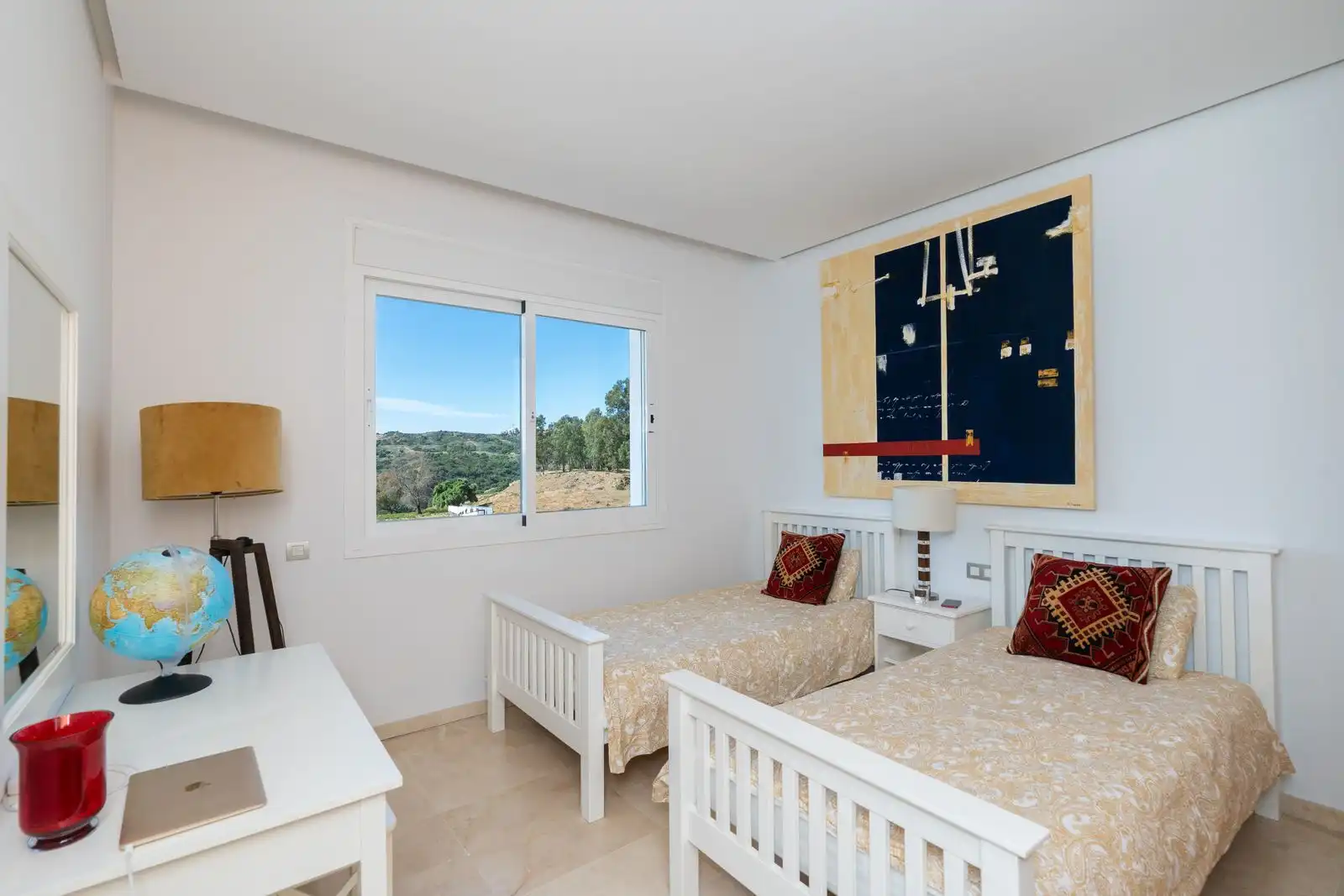 property_gallery_img_49755