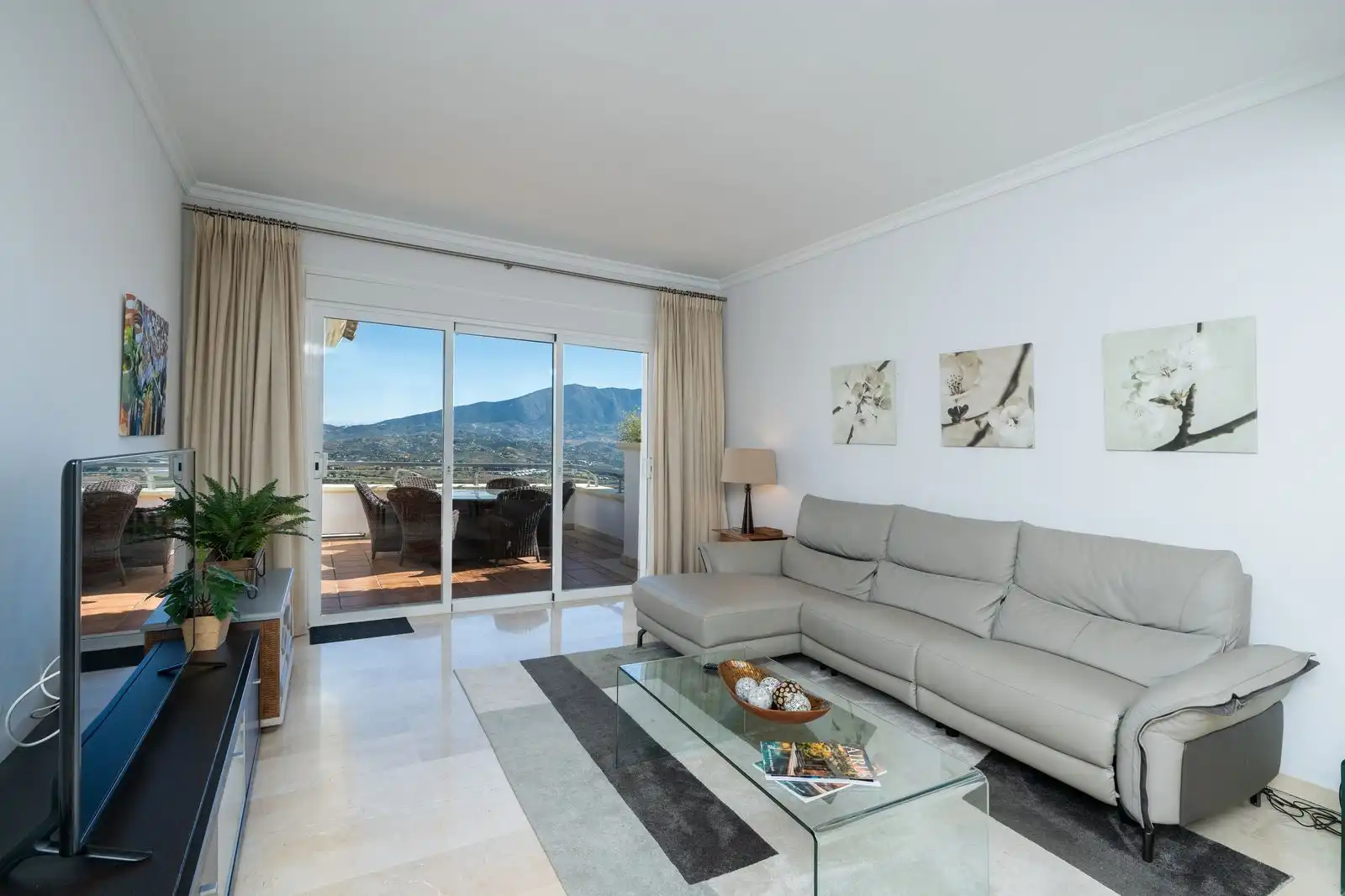 property_gallery_img_49757