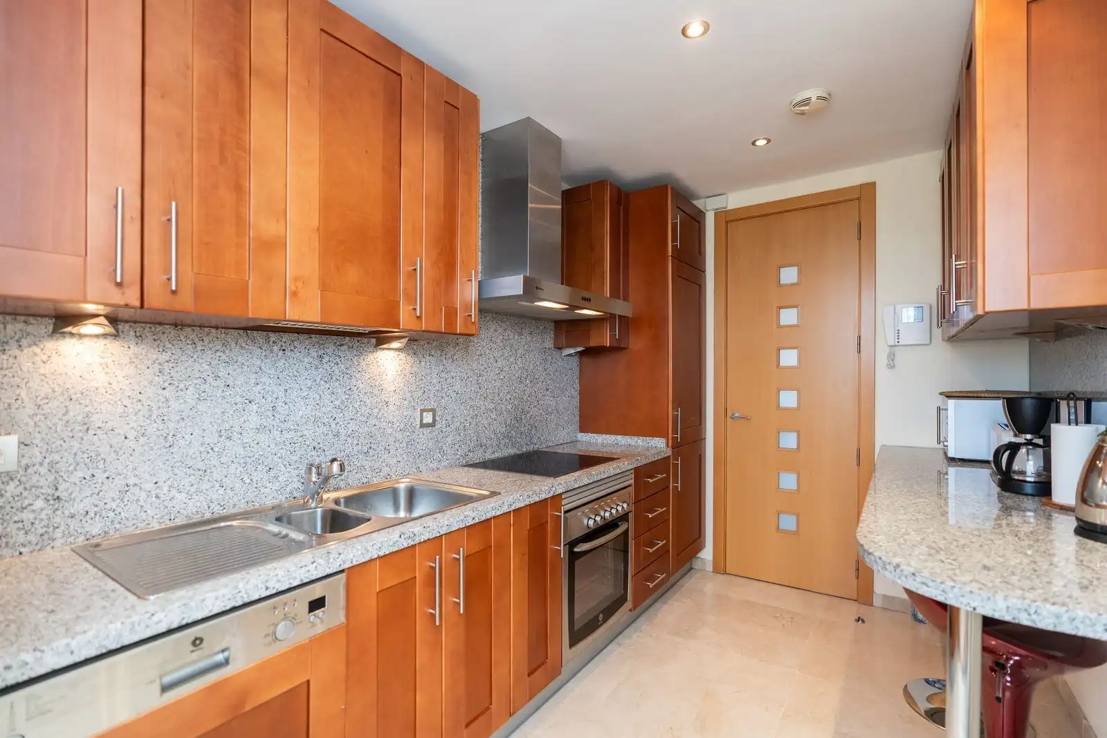 property_gallery_img_49761