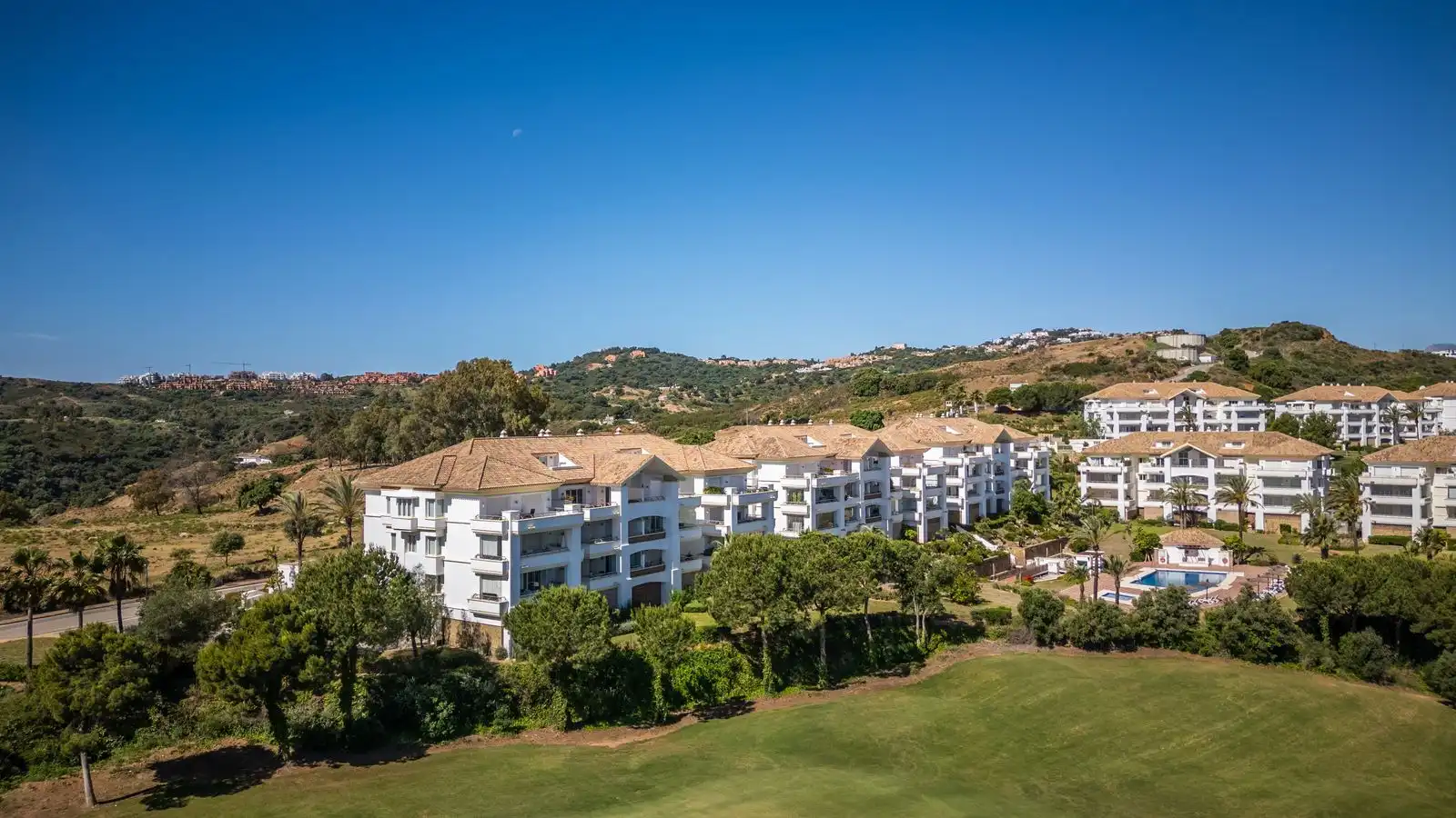property_gallery_img_49763