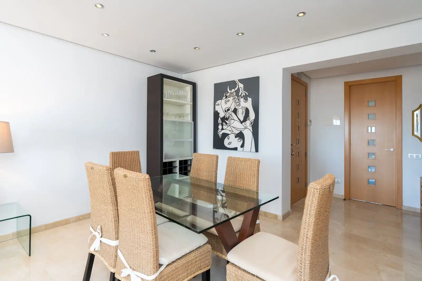 property_gallery_img_49765