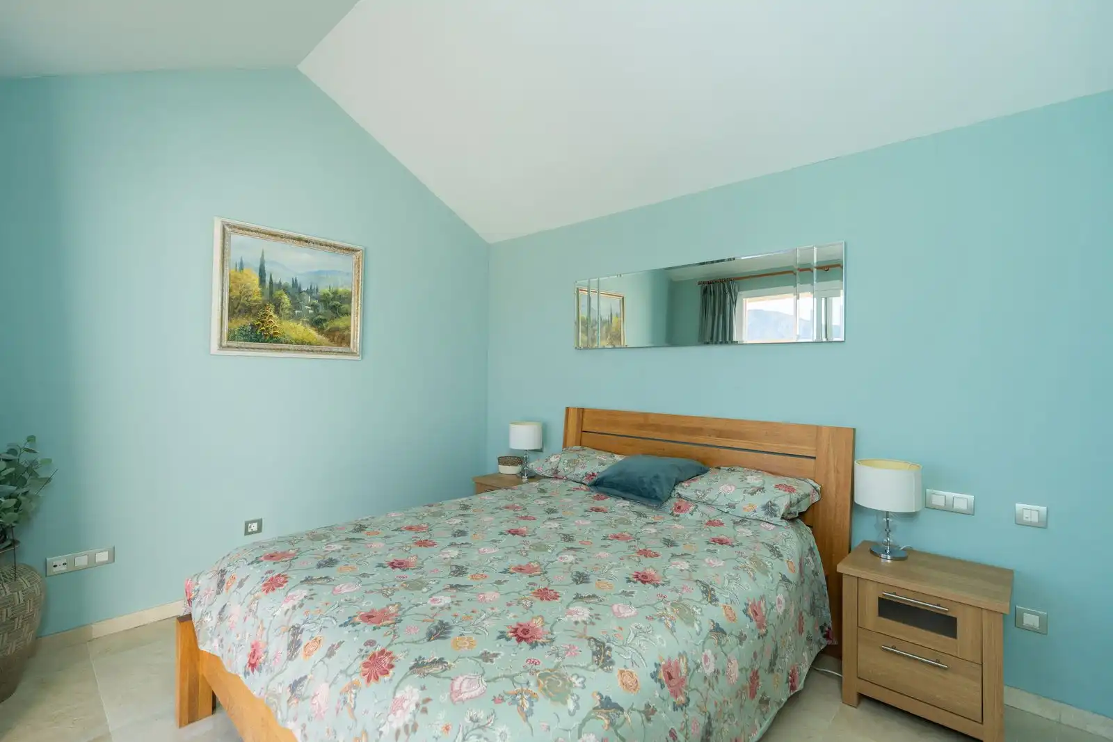 property_gallery_img_49767