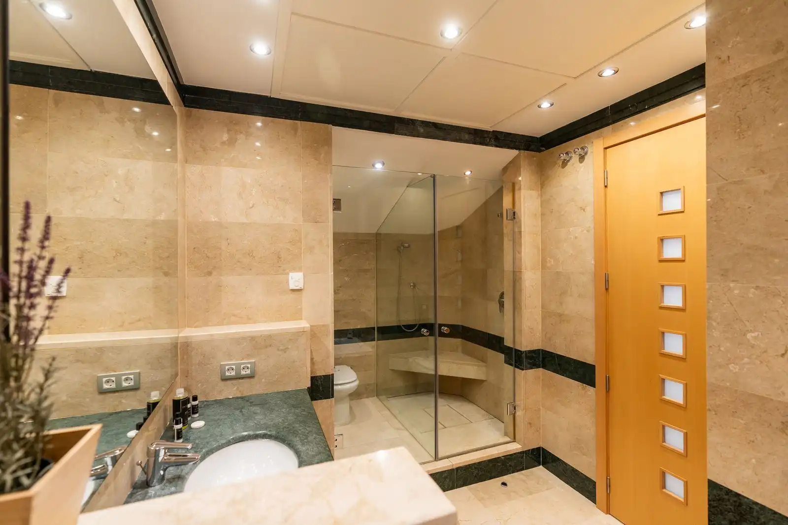 property_gallery_img_49773
