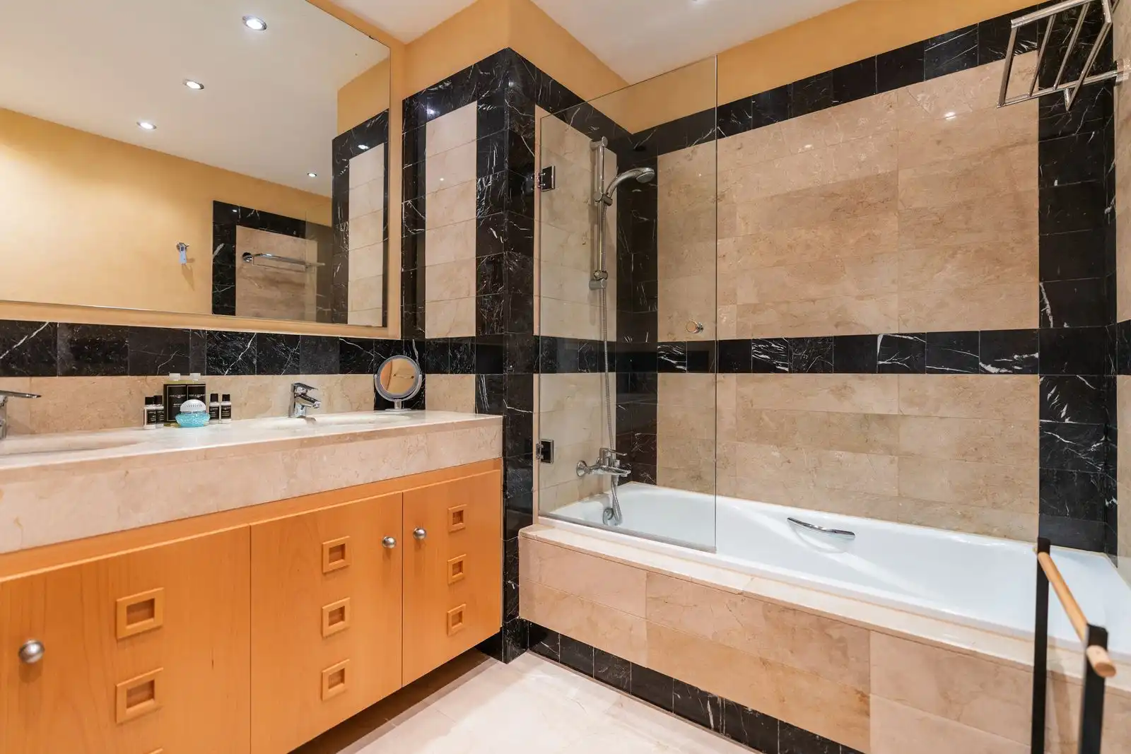 property_gallery_img_49775
