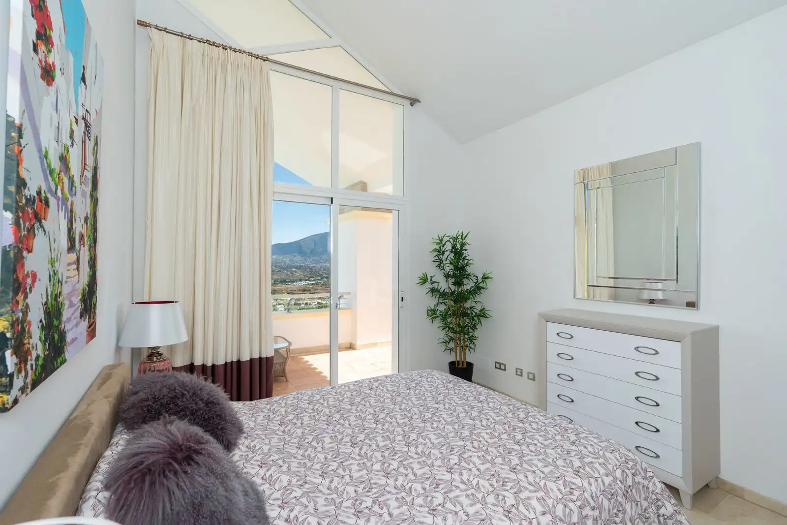 property_gallery_img_49779