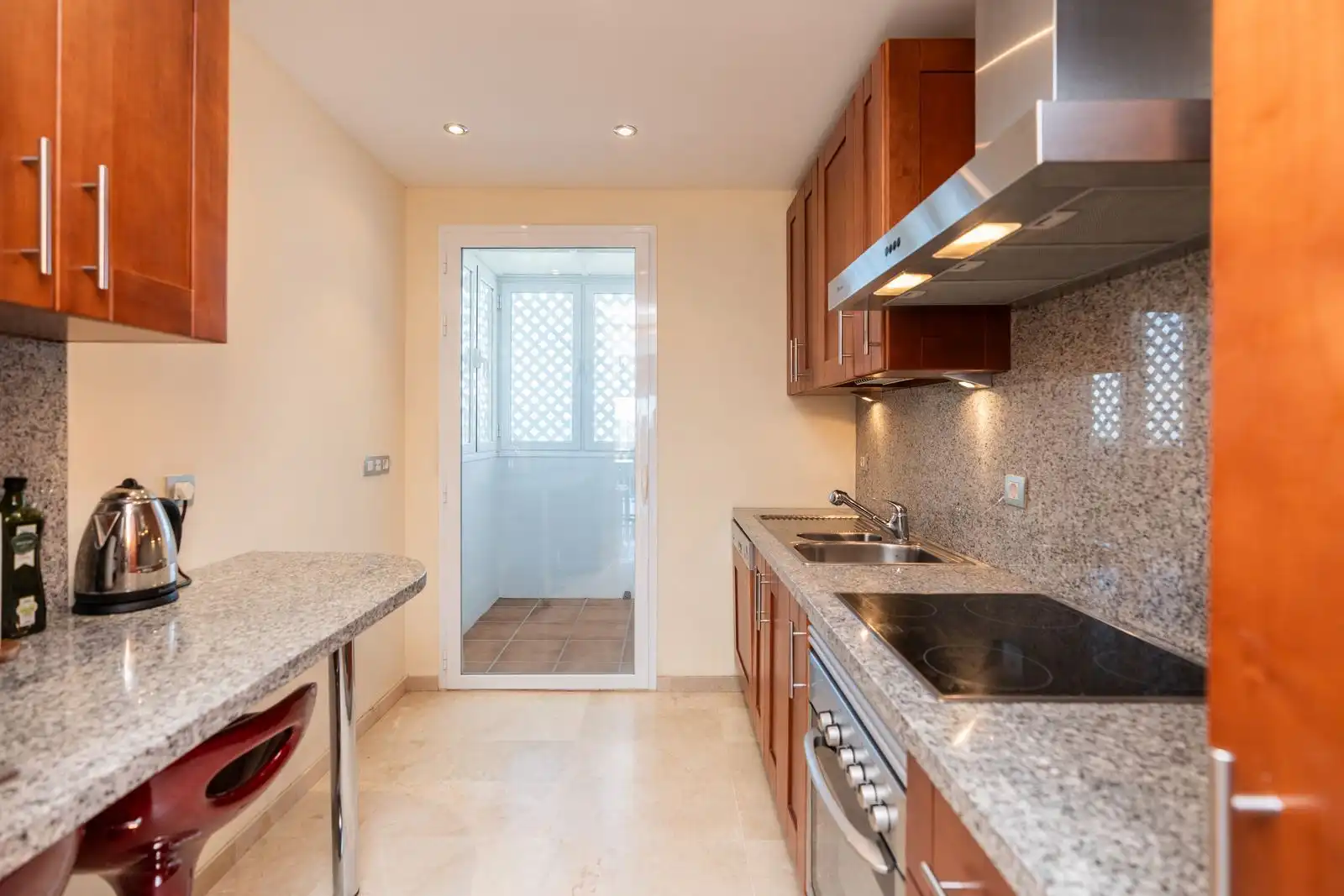 property_gallery_img_49781