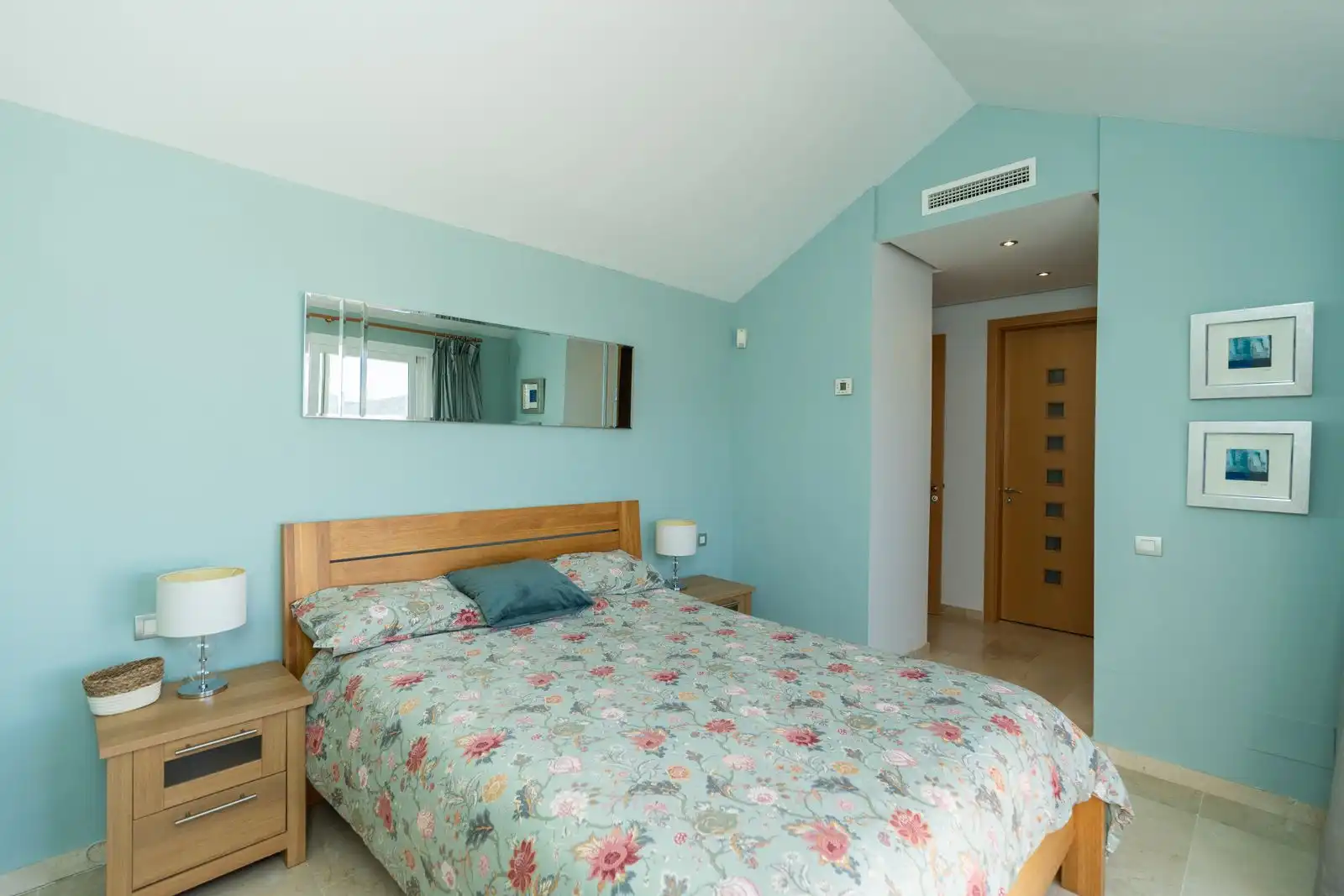 property_gallery_img_49785