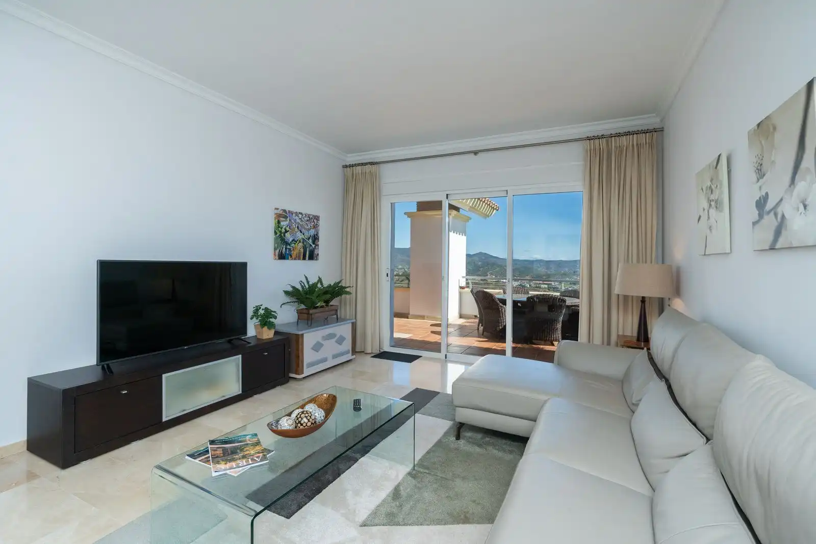 property_gallery_img_49745