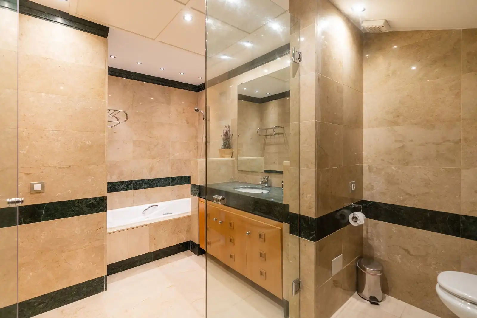 property_gallery_img_49787