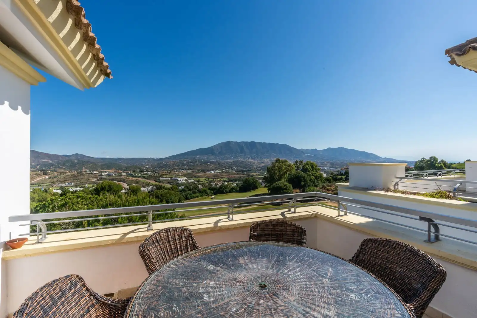property_gallery_img_49789
