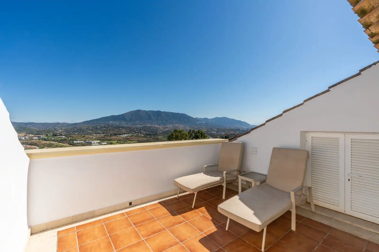 property_gallery_img_49791