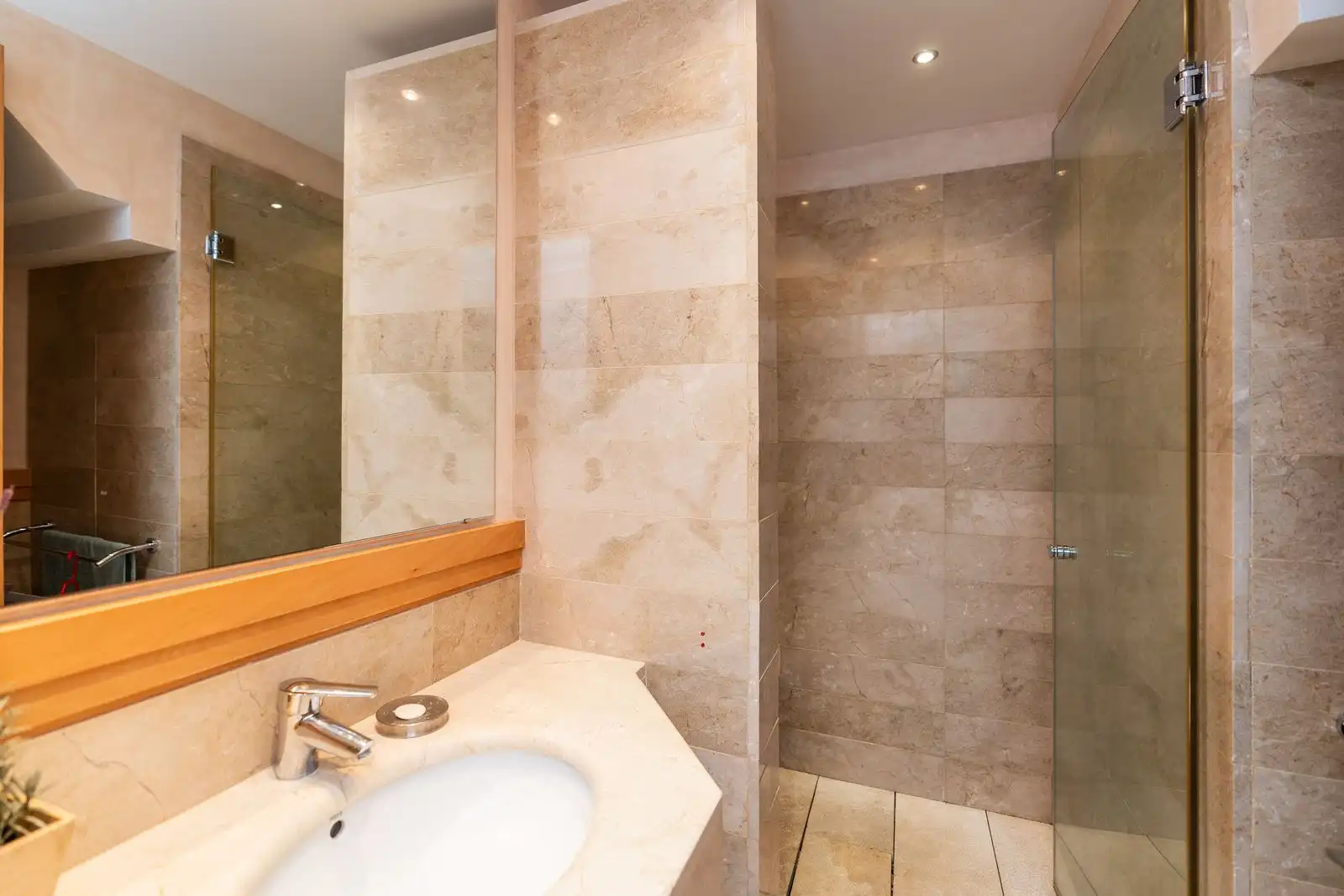 property_gallery_img_49797