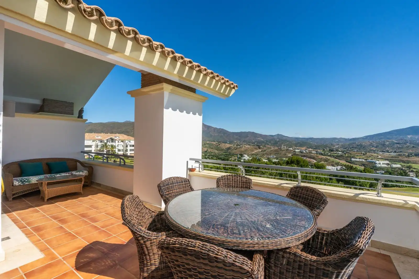 property_gallery_img_49747