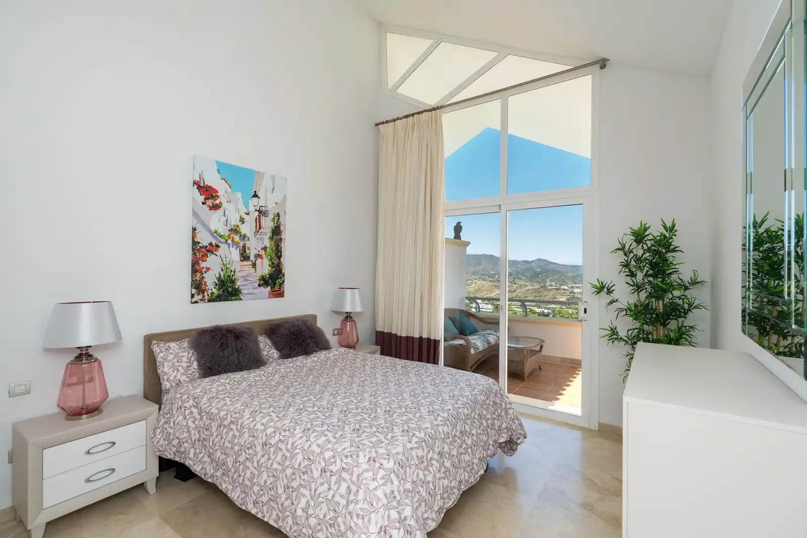 property_gallery_img_49749