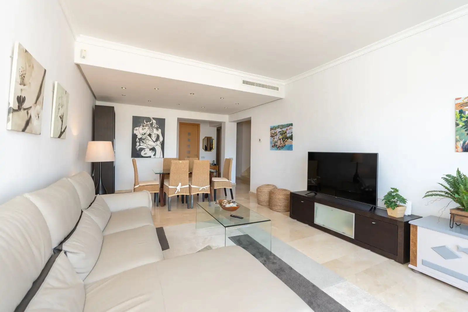 property_gallery_img_49751