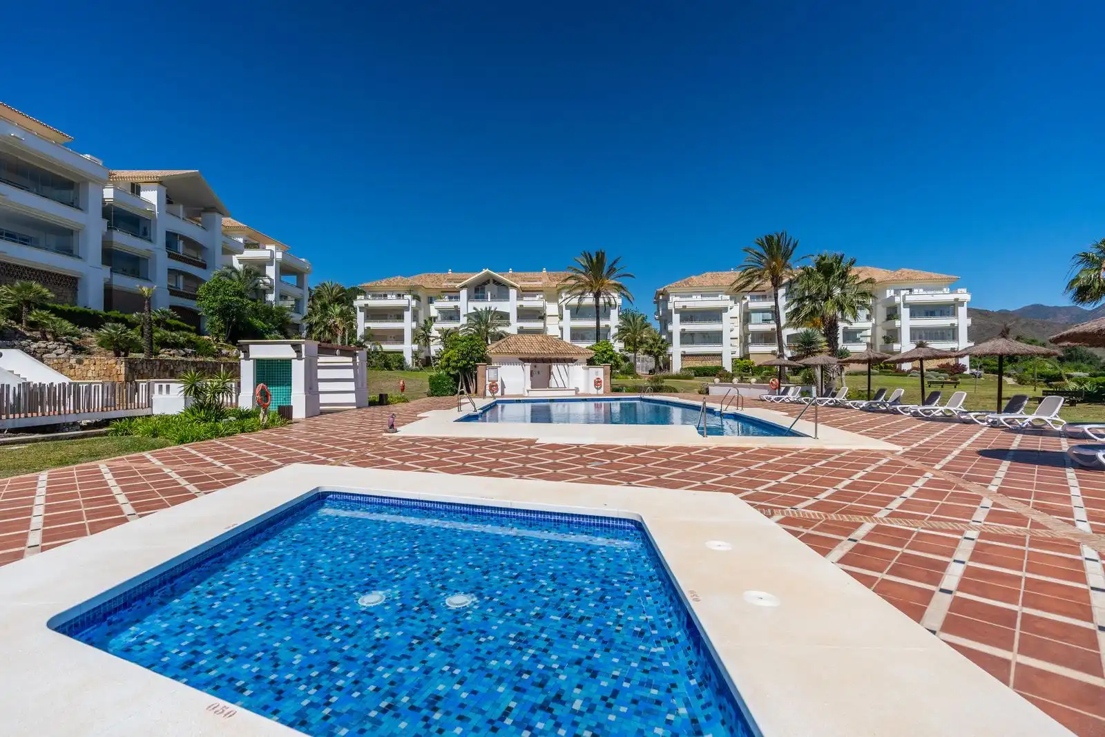 property_gallery_img_49753