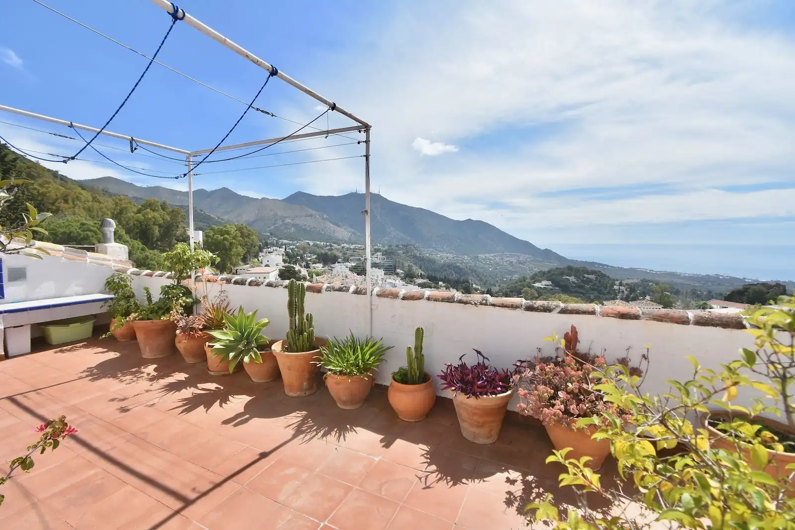 property_gallery_img_44183