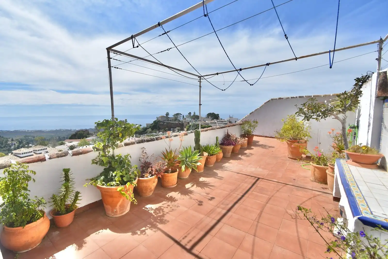 property_gallery_img_44187