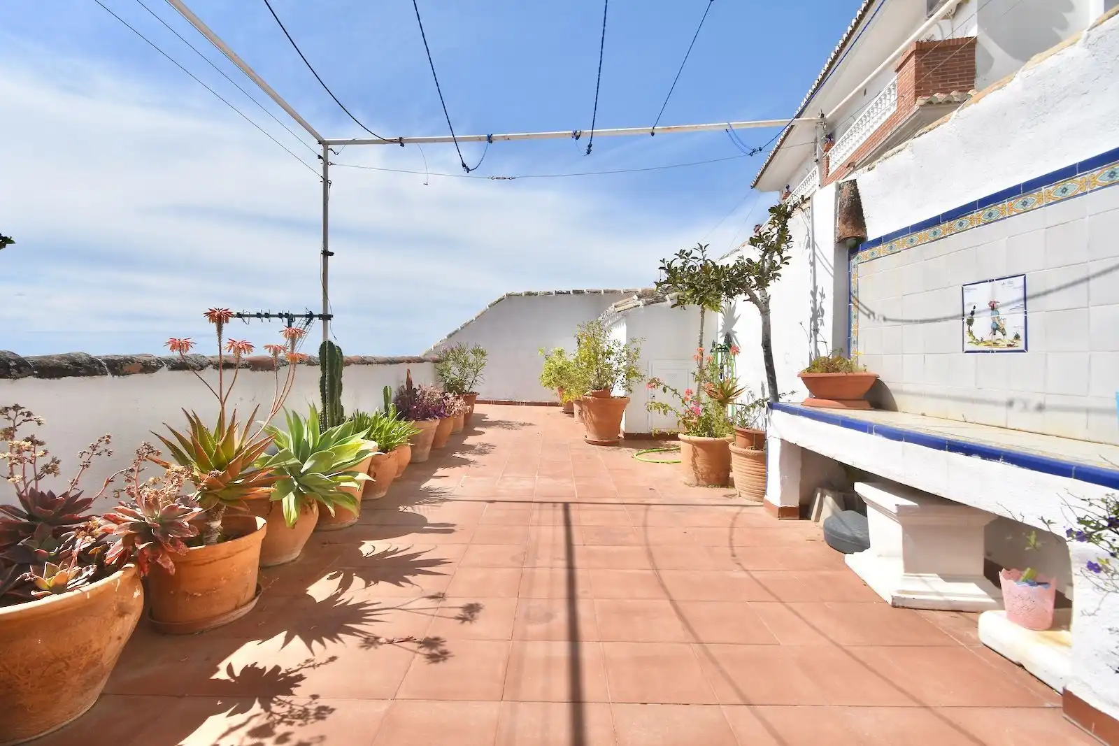 property_gallery_img_44191
