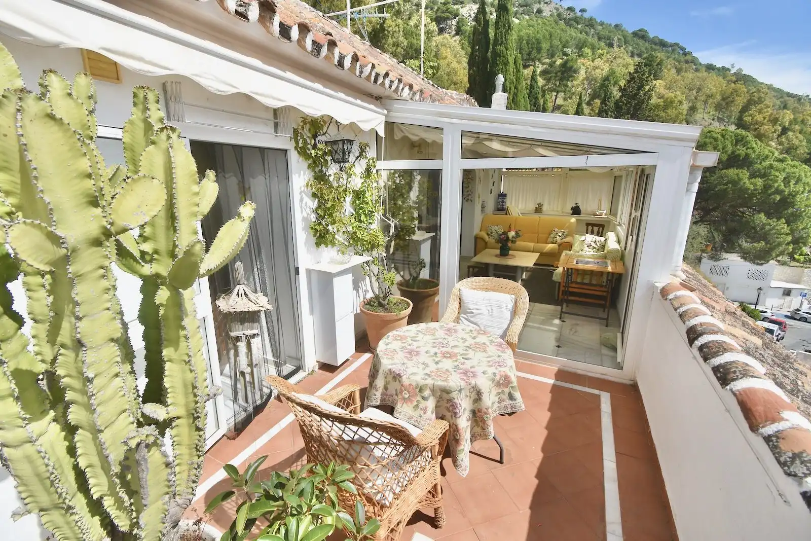 property_gallery_img_44195