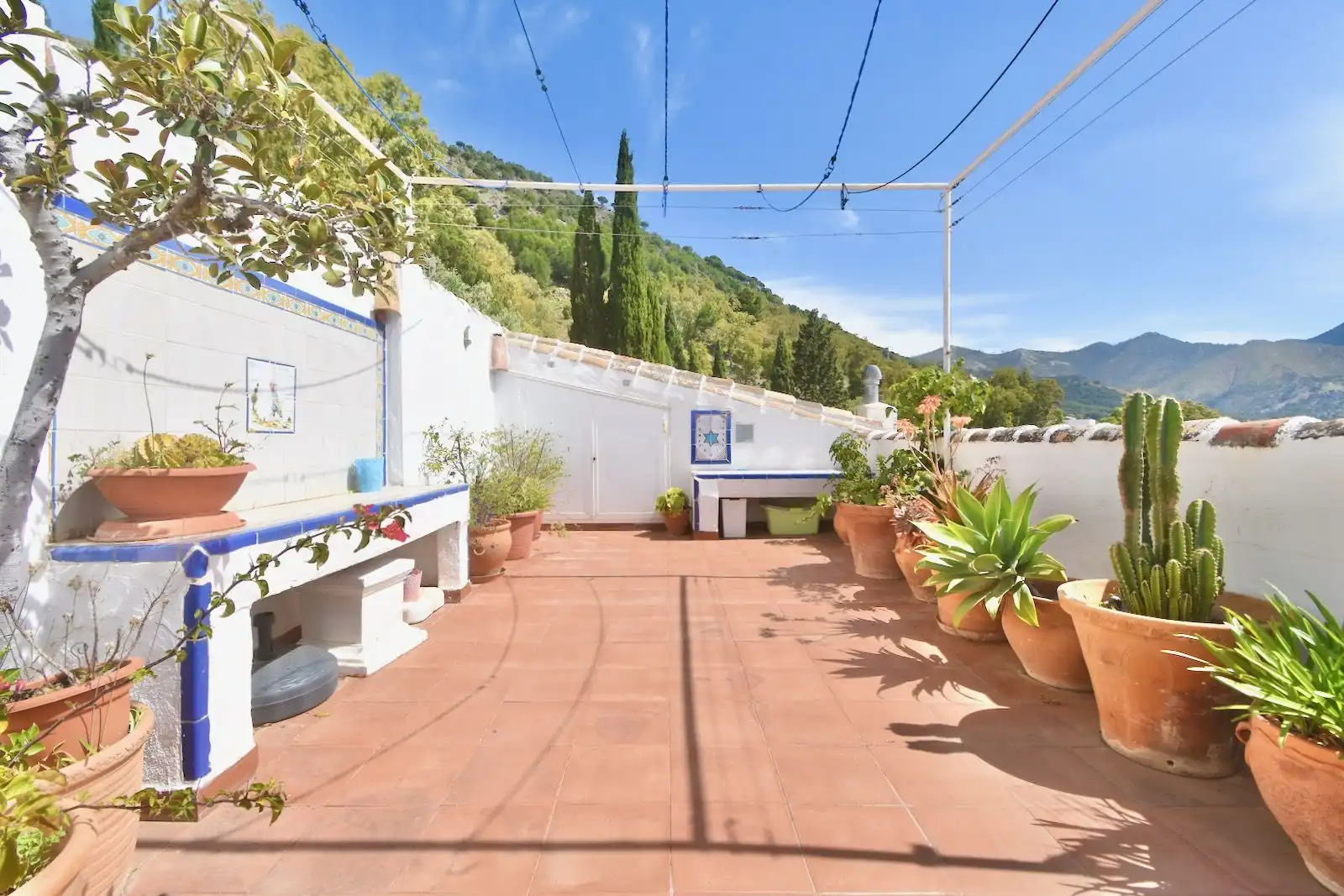 property_gallery_img_44165