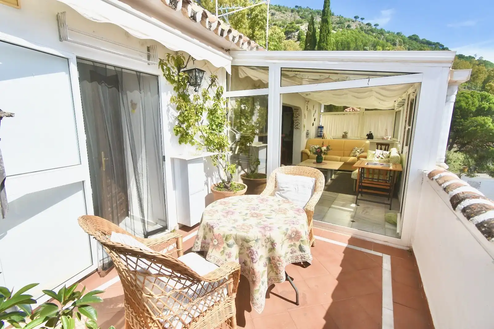 property_gallery_img_44197