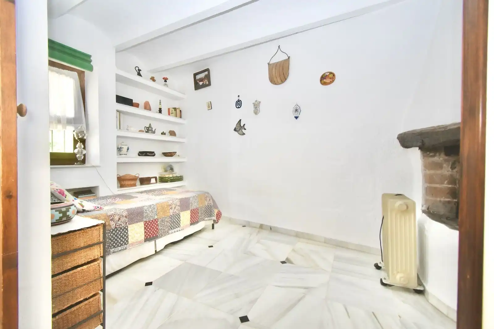 property_gallery_img_44201