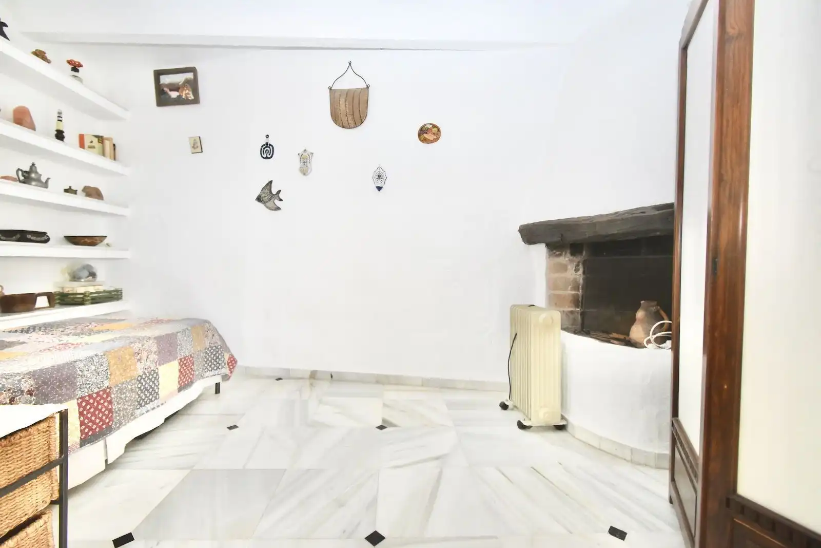 property_gallery_img_44205