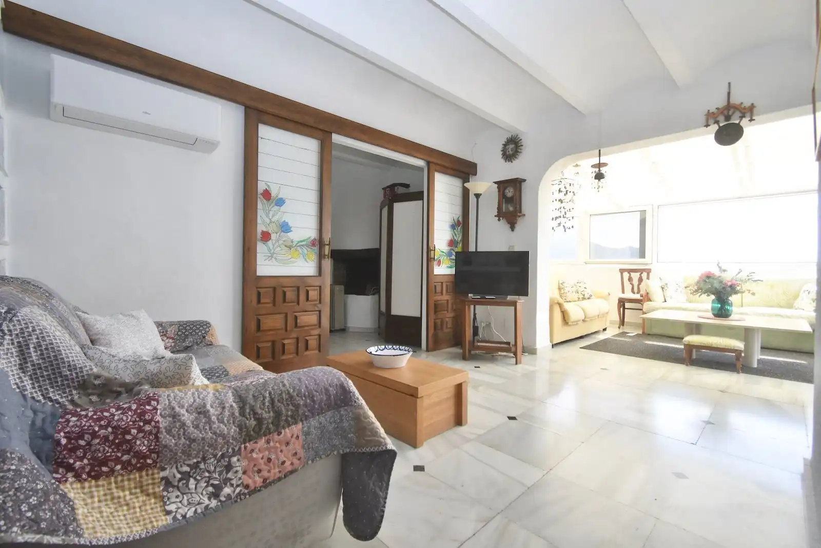 property_gallery_img_44207