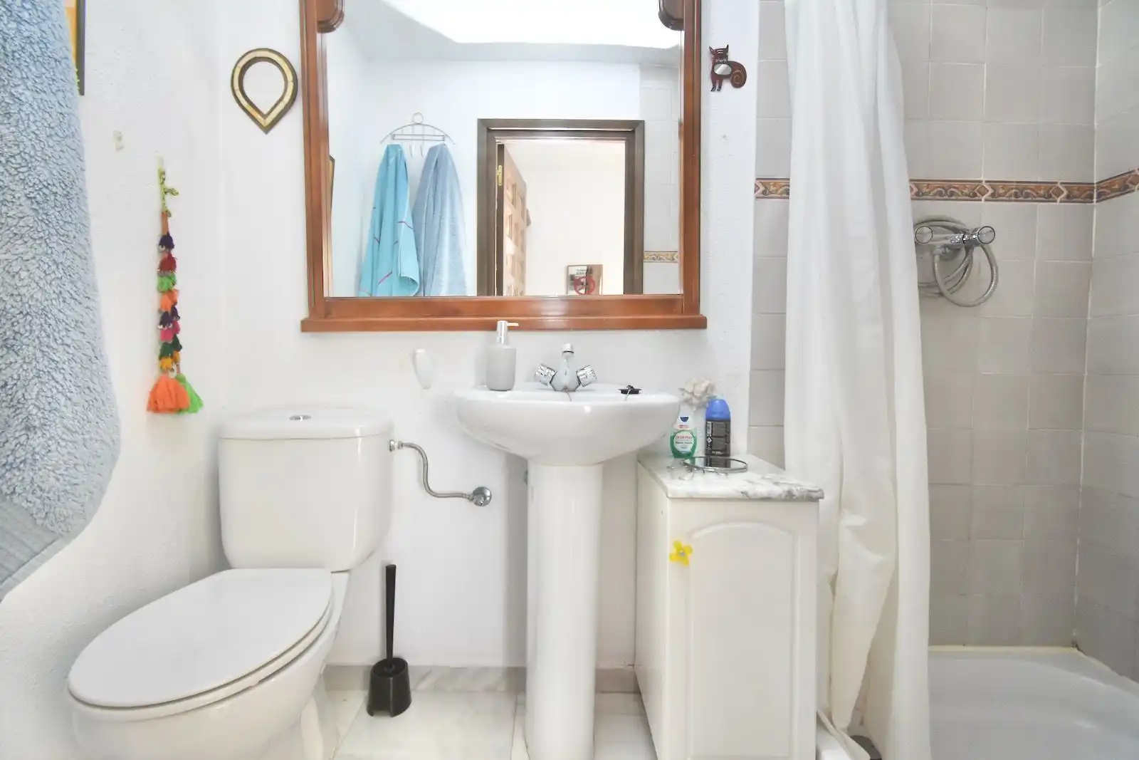 property_gallery_img_44211